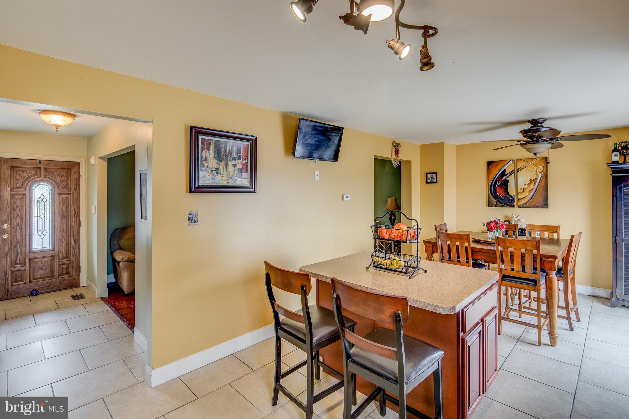 10 Rainbow Place Clementon, NJ 08021 - Photo 15 of 21