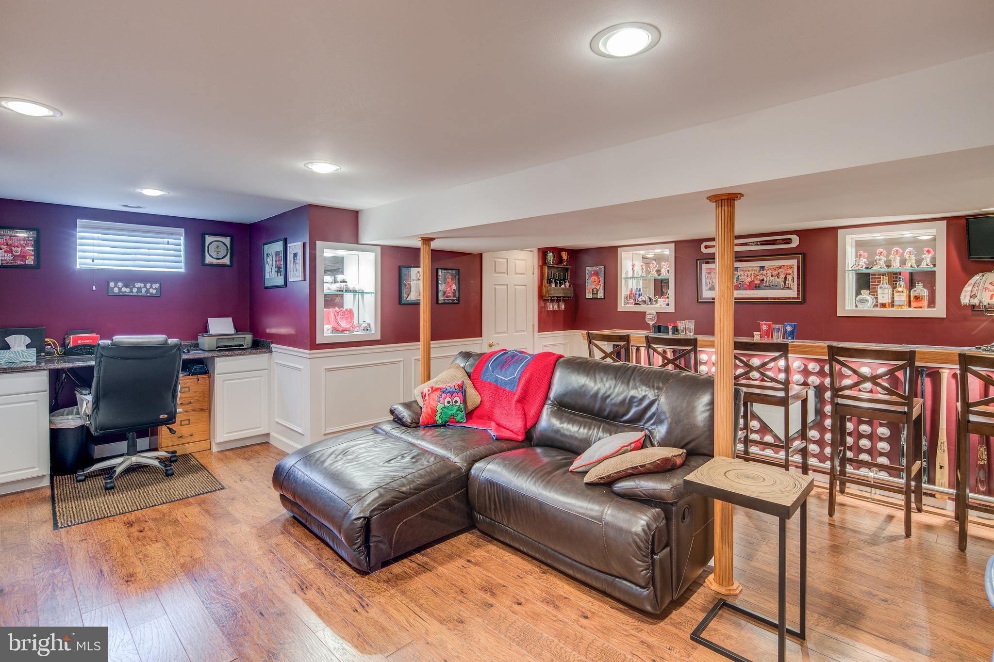 10 Rainbow Place Clementon, NJ 08021 - Photo 16 of 21