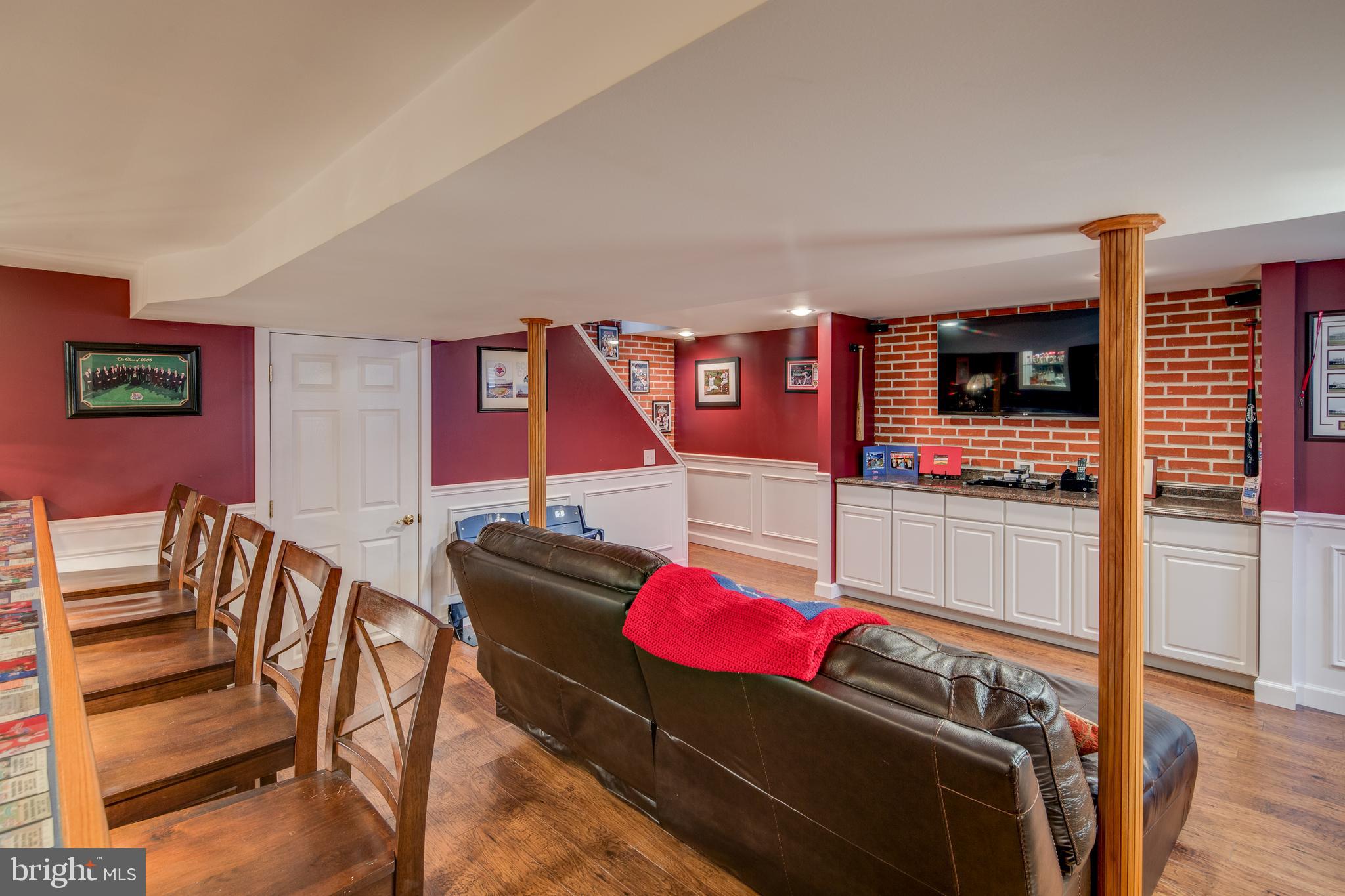 10 Rainbow Place Clementon, NJ 08021 - Photo 17 of 21