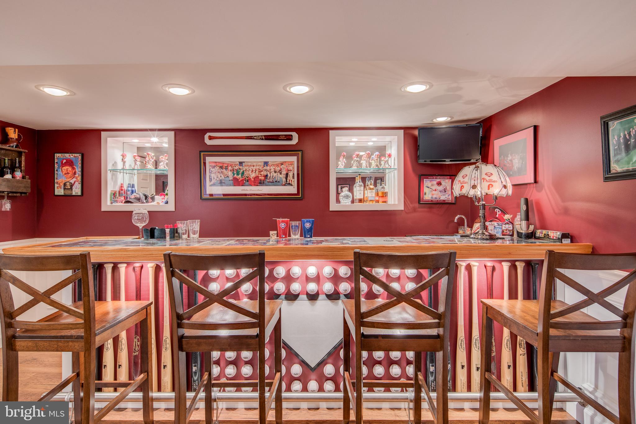 10 Rainbow Place Clementon, NJ 08021 - Photo 18 of 21