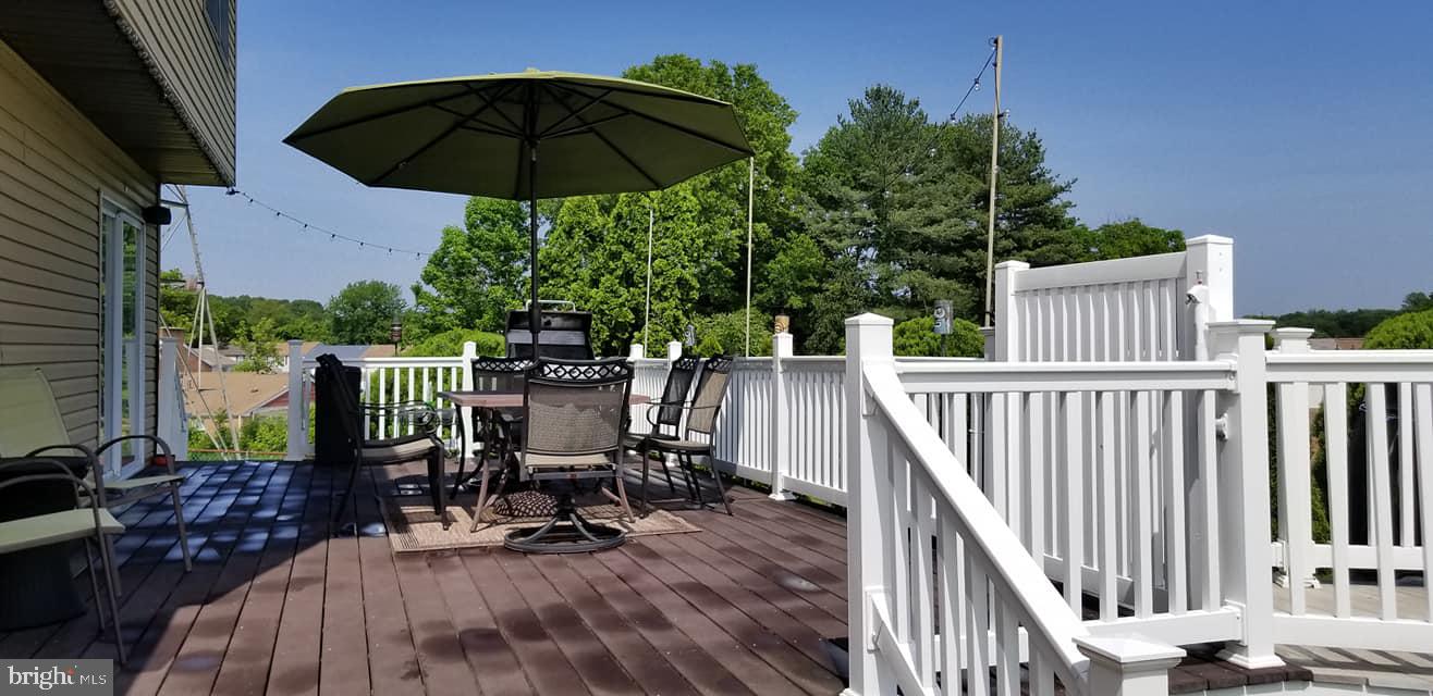 10 Rainbow Place Clementon, NJ 08021 - Photo 20 of 21