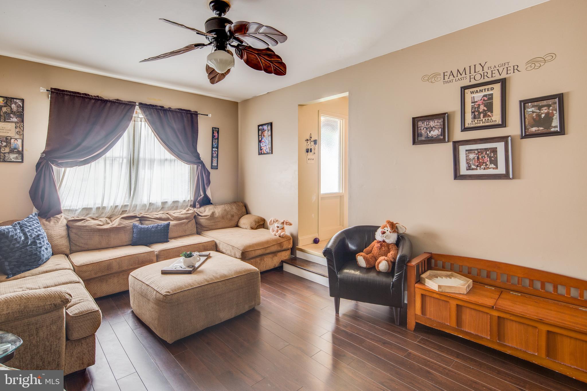 10 Rainbow Place Clementon, NJ 08021 - Photo 4 of 21