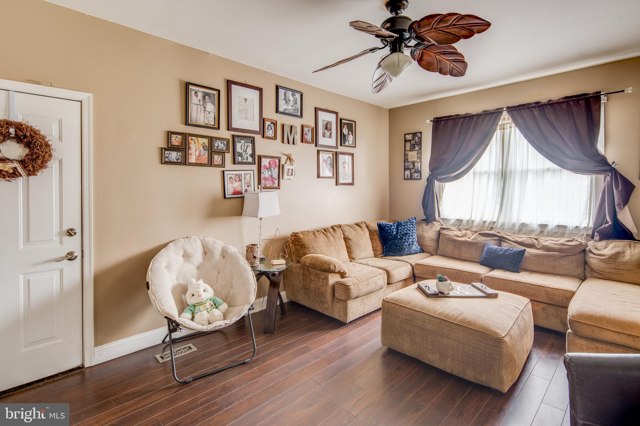 10 Rainbow Place Clementon, NJ 08021 - Photo 5 of 21