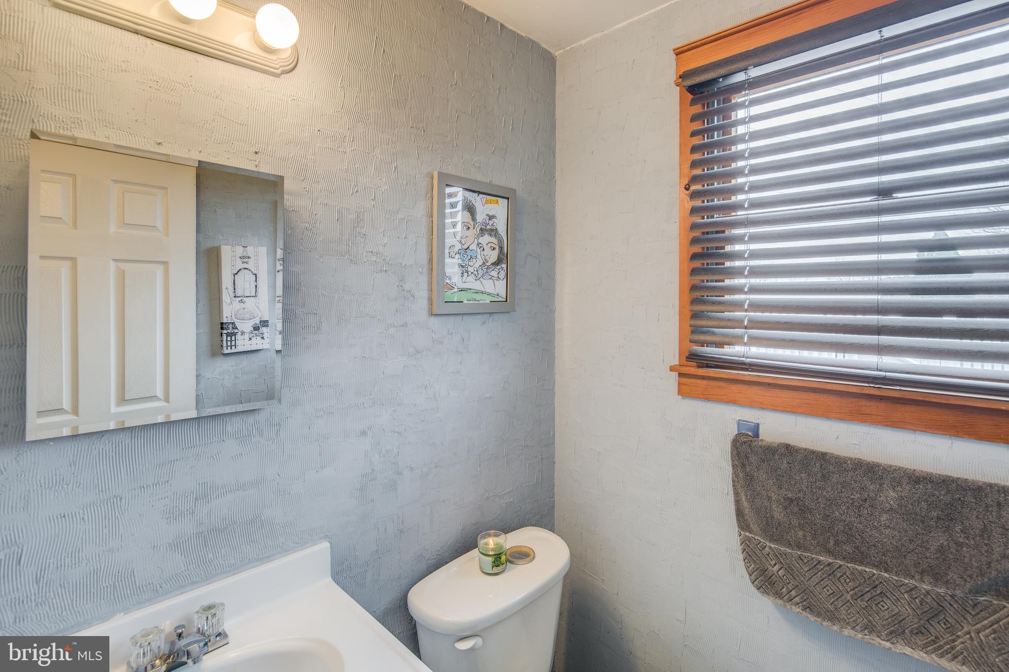 10 Rainbow Place Clementon, NJ 08021 - Photo 6 of 21