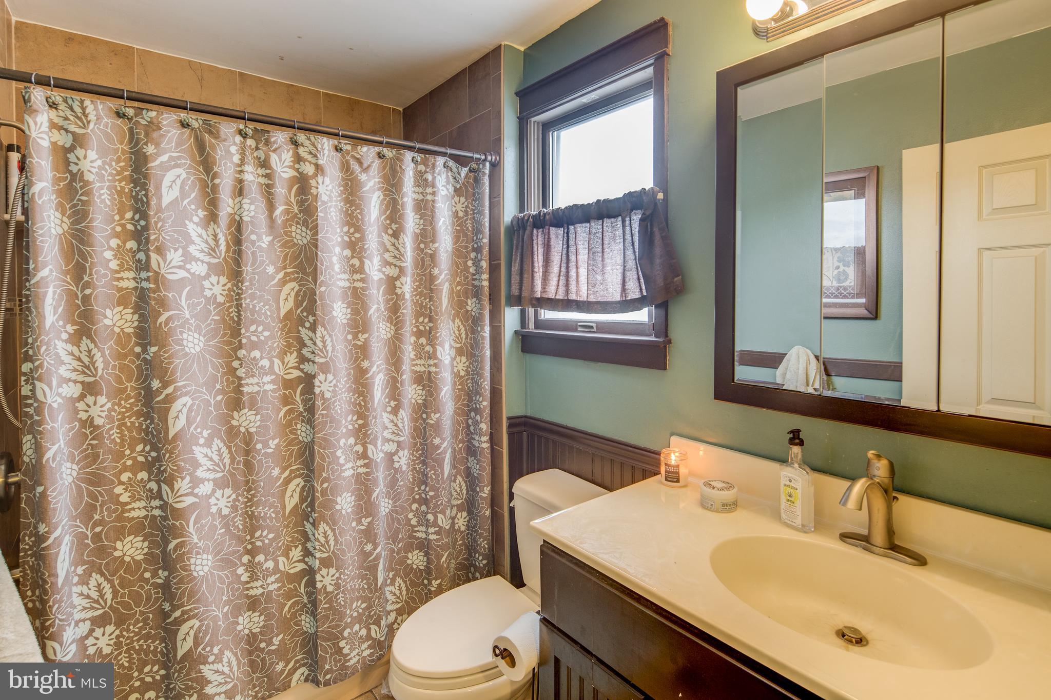 10 Rainbow Place Clementon, NJ 08021 - Photo 7 of 21