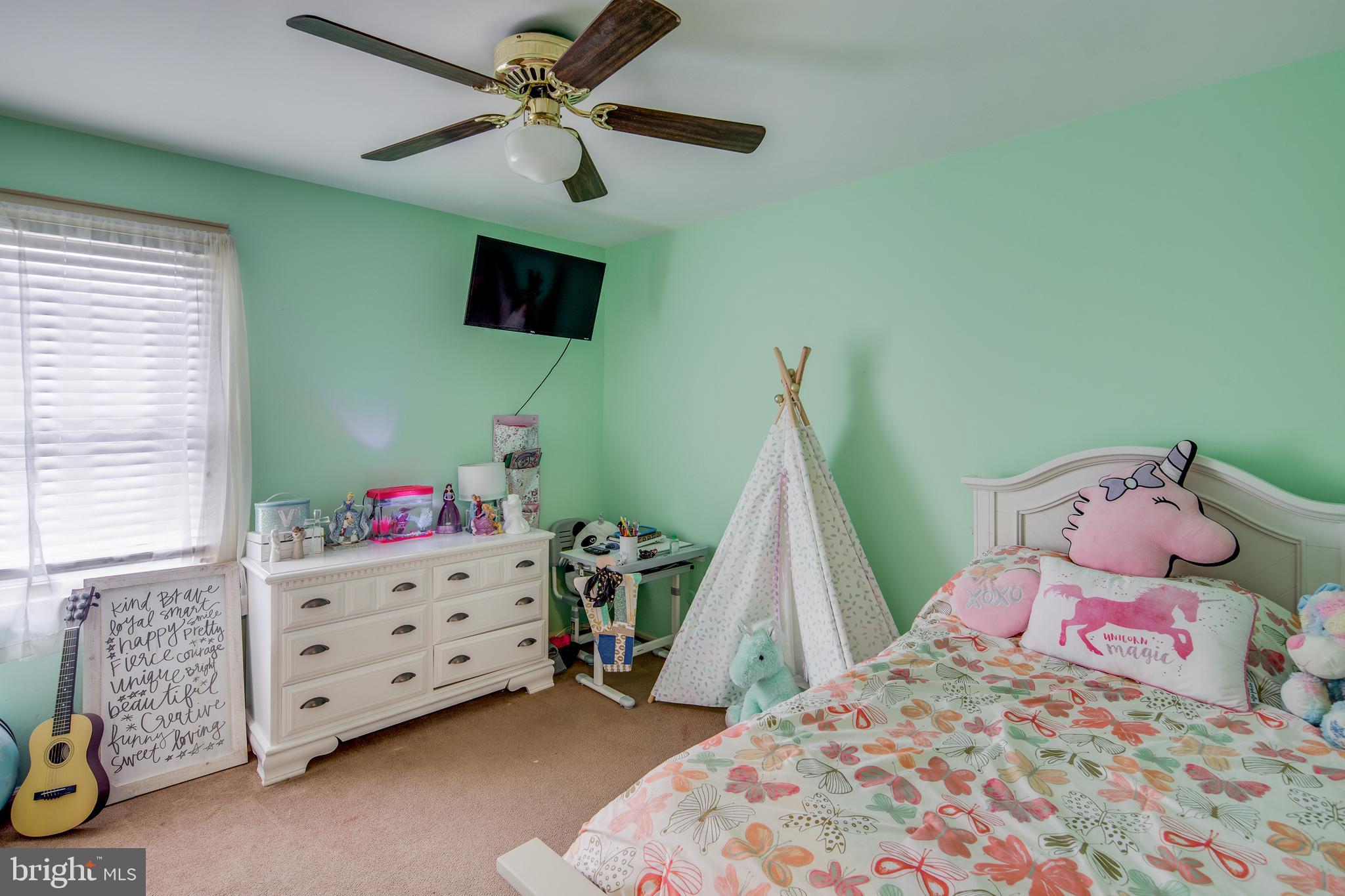 10 Rainbow Place Clementon, NJ 08021 - Photo 8 of 21