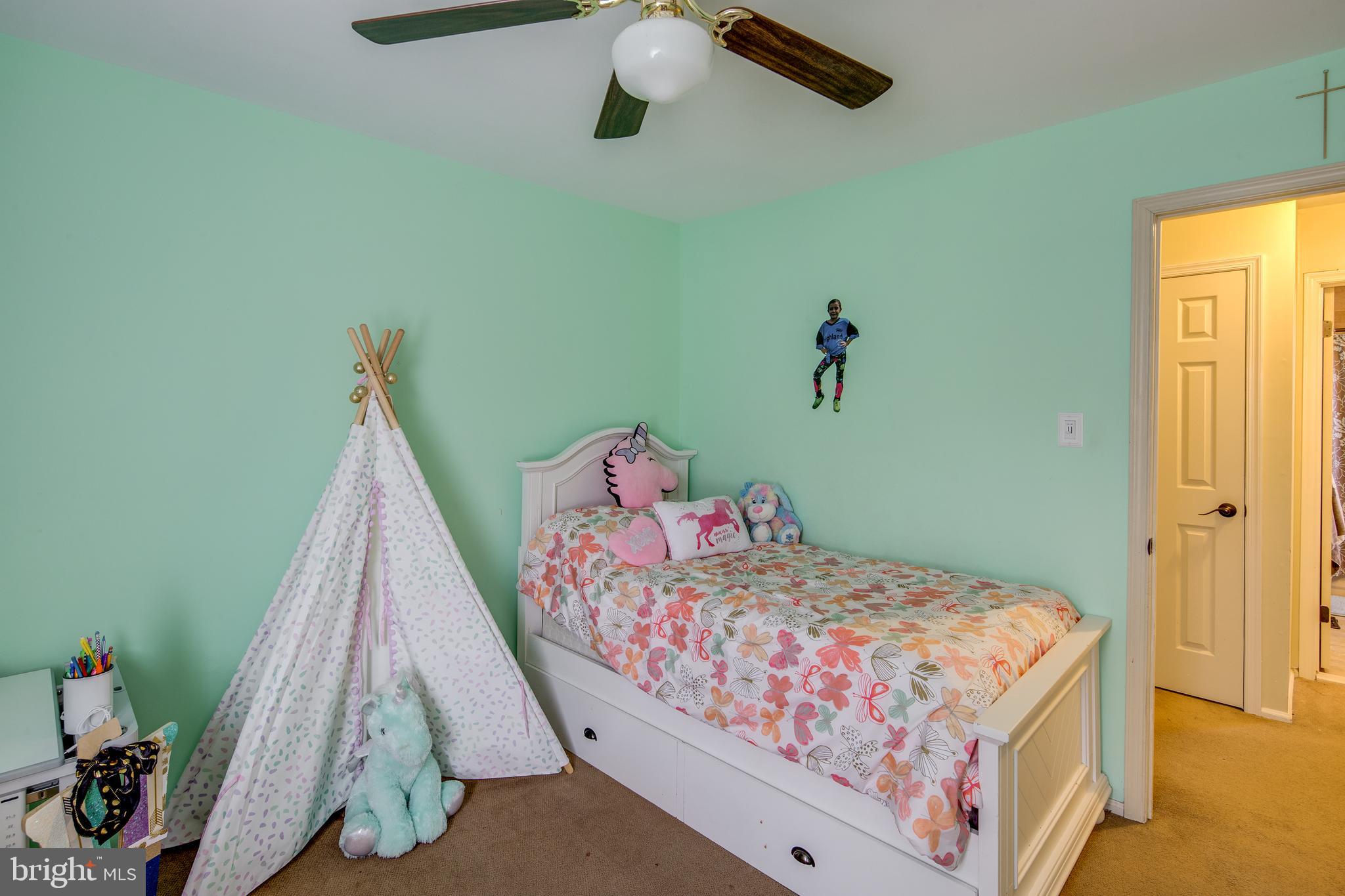 10 Rainbow Place Clementon, NJ 08021 - Photo 9 of 21