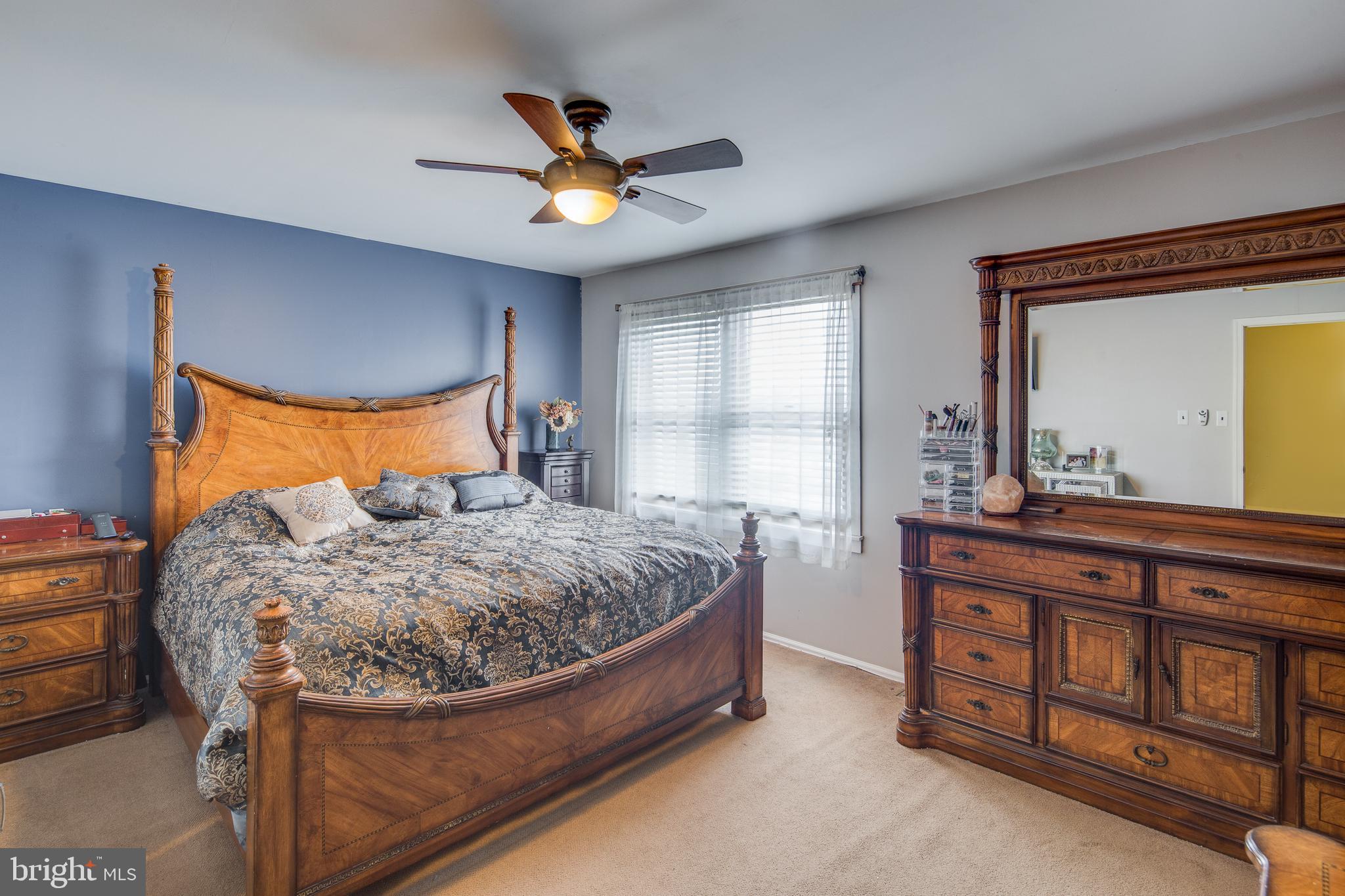 10 Rainbow Place Clementon, NJ 08021 - Photo 10 of 21