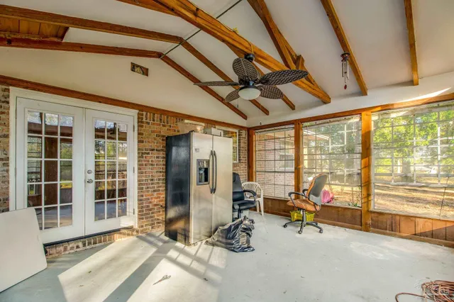 $350,000 | 6195 Tisdale Lane, Pensacola, FL 32526