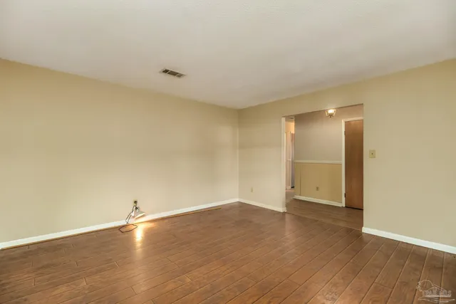 $350,000 | 6195 Tisdale Lane, Pensacola, FL 32526