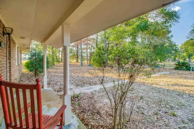 $350,000 | 6195 Tisdale Lane, Pensacola, FL 32526