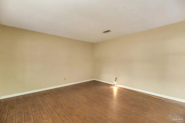 $350,000 | 6195 Tisdale Lane, Pensacola, FL 32526