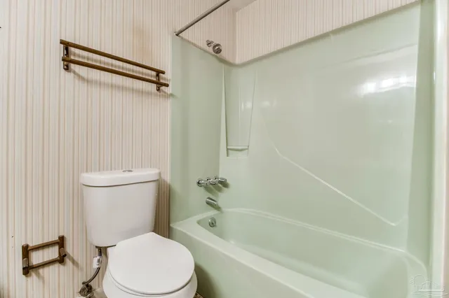 $350,000 | 6195 Tisdale Lane, Pensacola, FL 32526