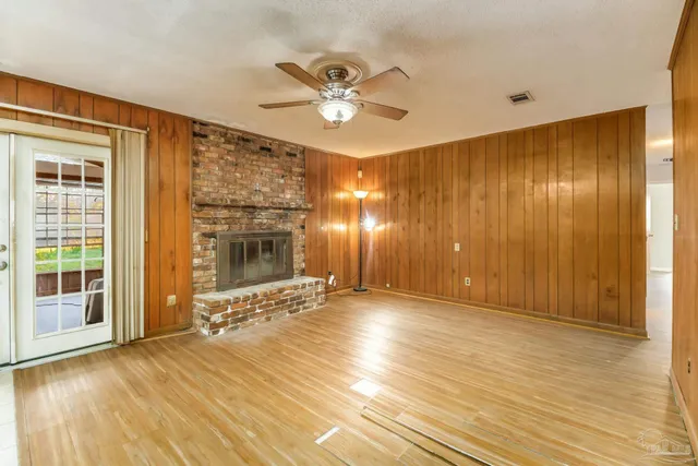$350,000 | 6195 Tisdale Lane, Pensacola, FL 32526