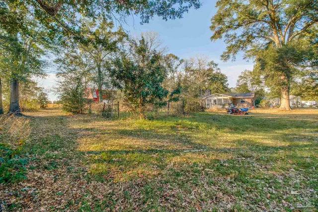 $350,000 | 6195 Tisdale Lane, Pensacola, FL 32526