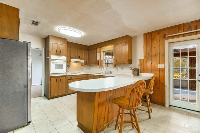 $350,000 | 6195 Tisdale Lane, Pensacola, FL 32526