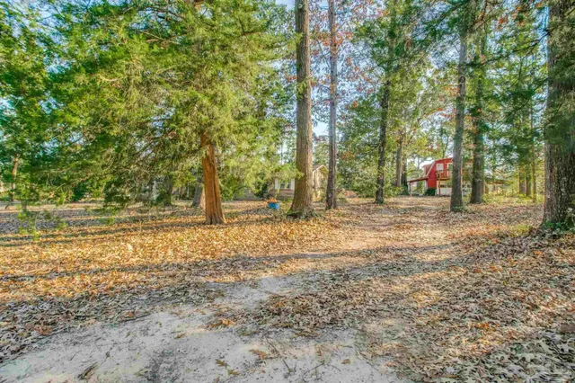 $350,000 | 6195 Tisdale Lane, Pensacola, FL 32526