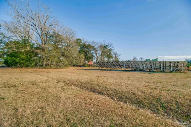 $350,000 | 6195 Tisdale Lane, Pensacola, FL 32526