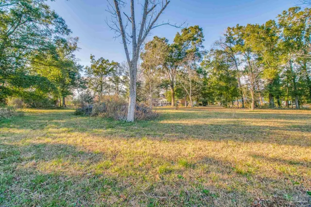 $350,000 | 6195 Tisdale Lane, Pensacola, FL 32526