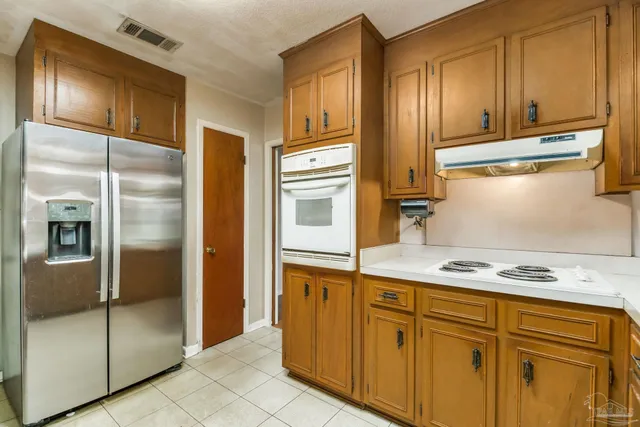 $350,000 | 6195 Tisdale Lane, Pensacola, FL 32526