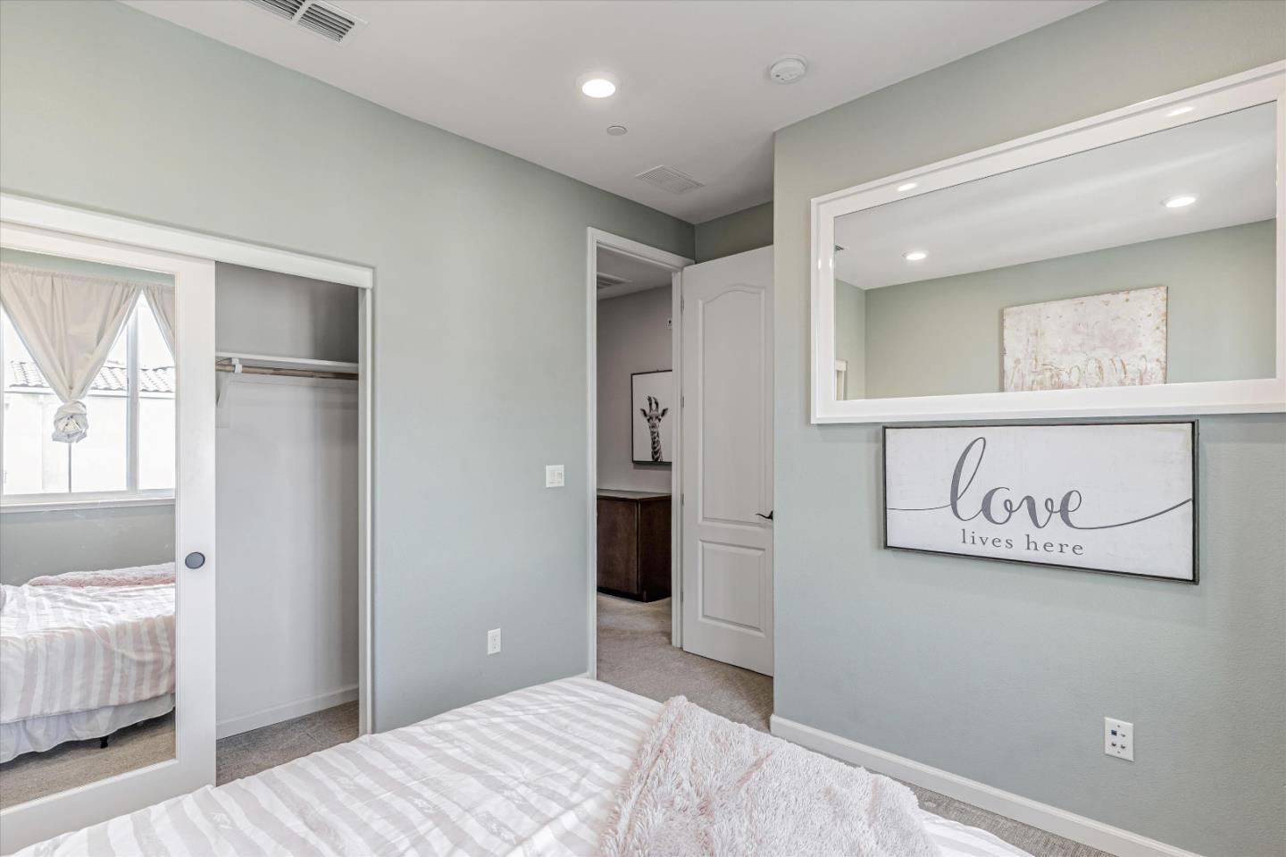 18018 Monterey Road Morgan Hill, CA 95037 - Photo 25 of 35