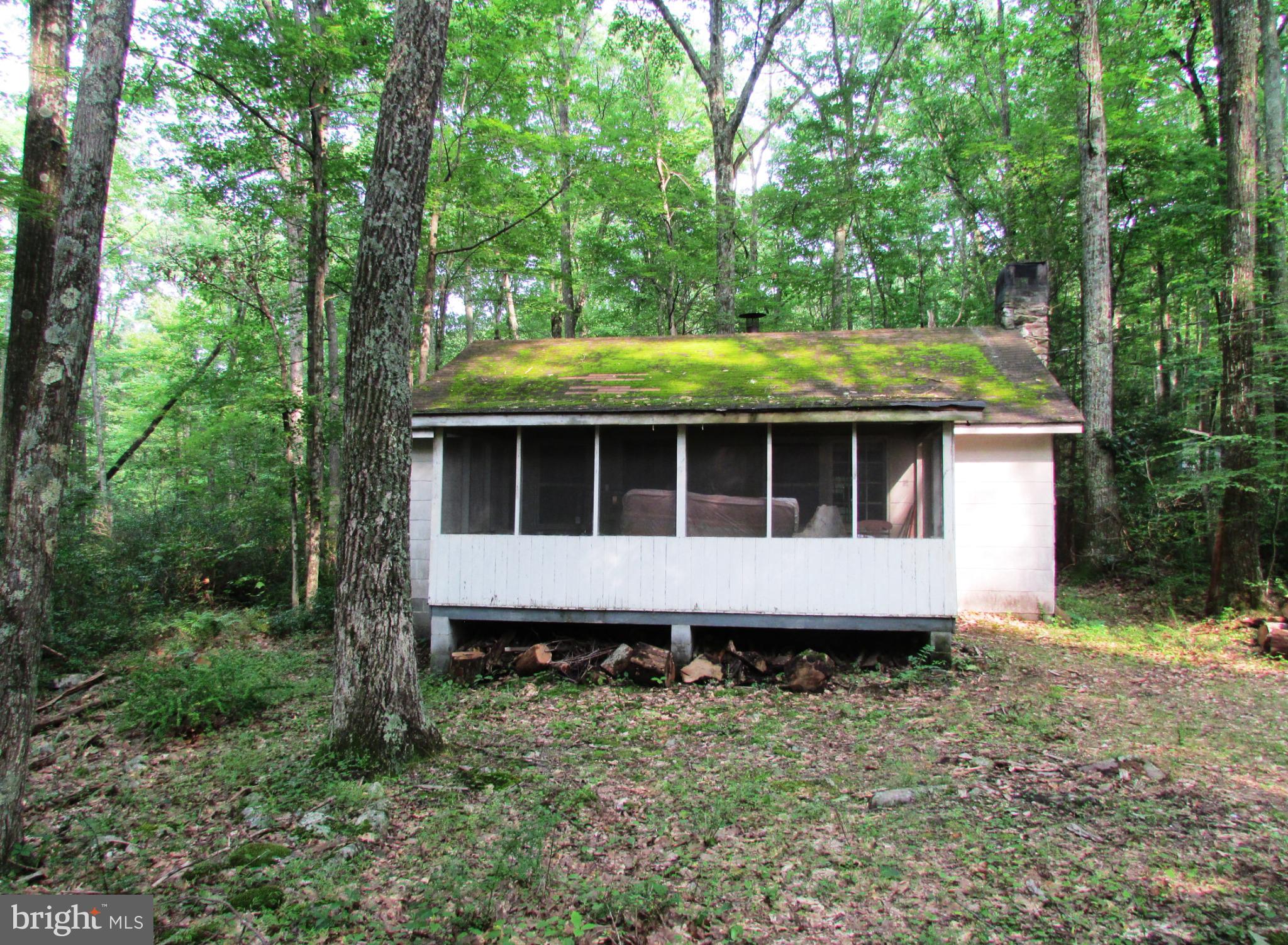 1765 Bear Meadows Road Centre Hall, PA 16828 - Photo 1 of 11 Gallery Image 1