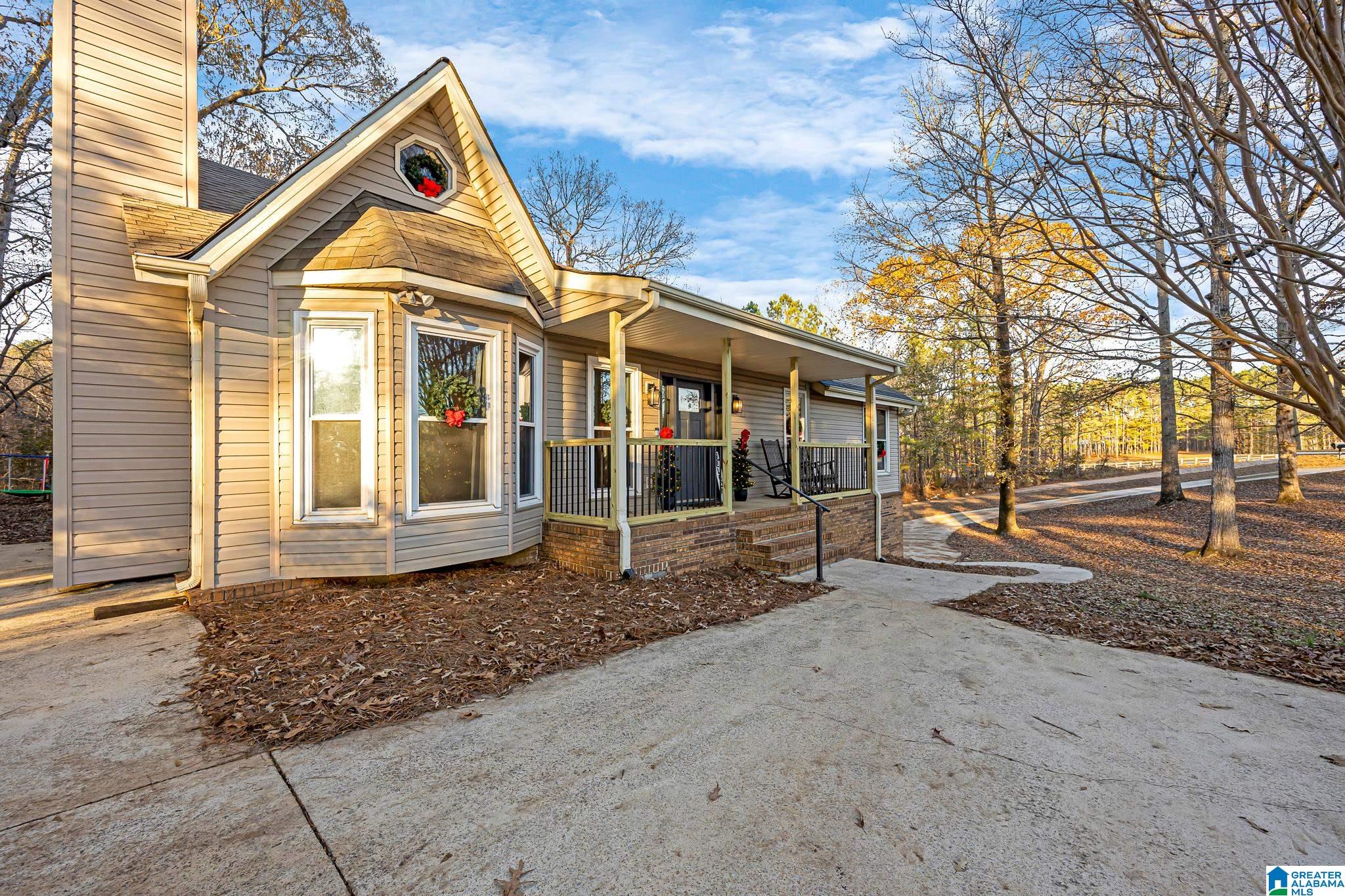 8475 Lock 17 Road Bessemer, AL 35023 - Photo 16 of 24 Gallery Image 16