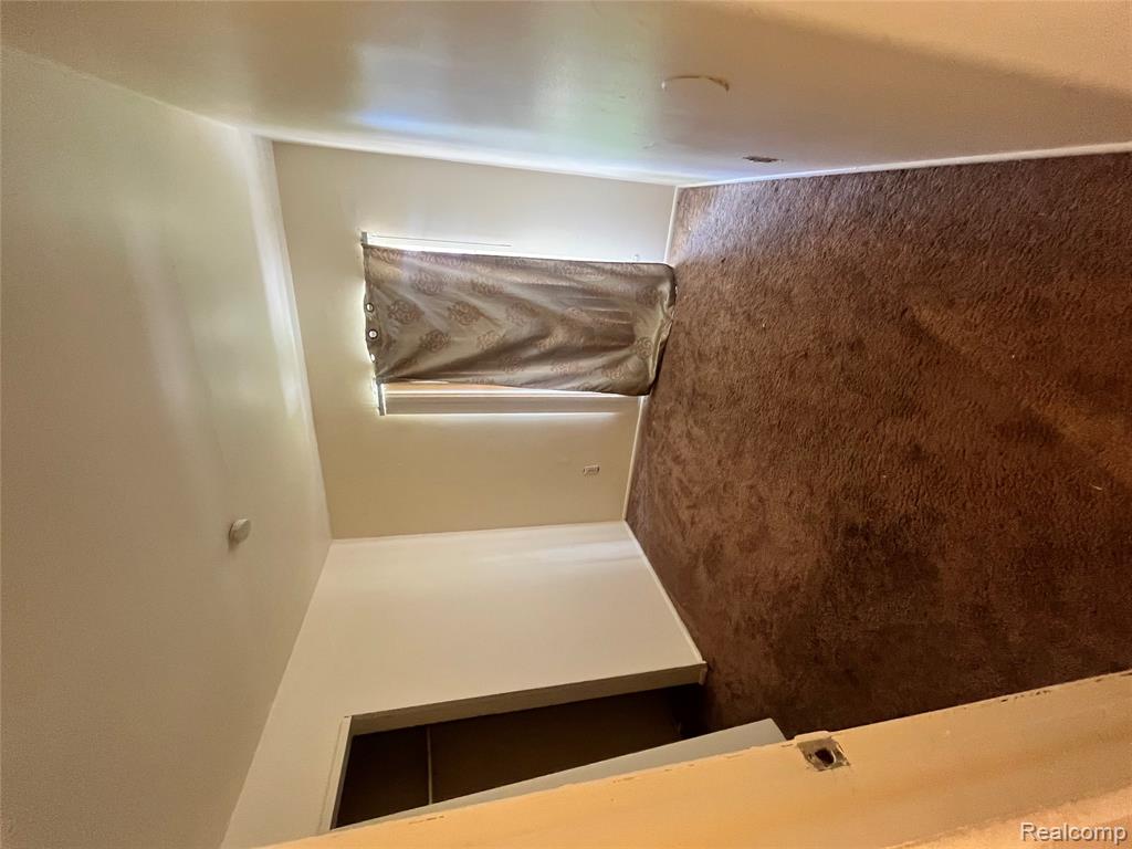 3514 Spruce Street Inkster, MI 48141 - Photo 11 of 20