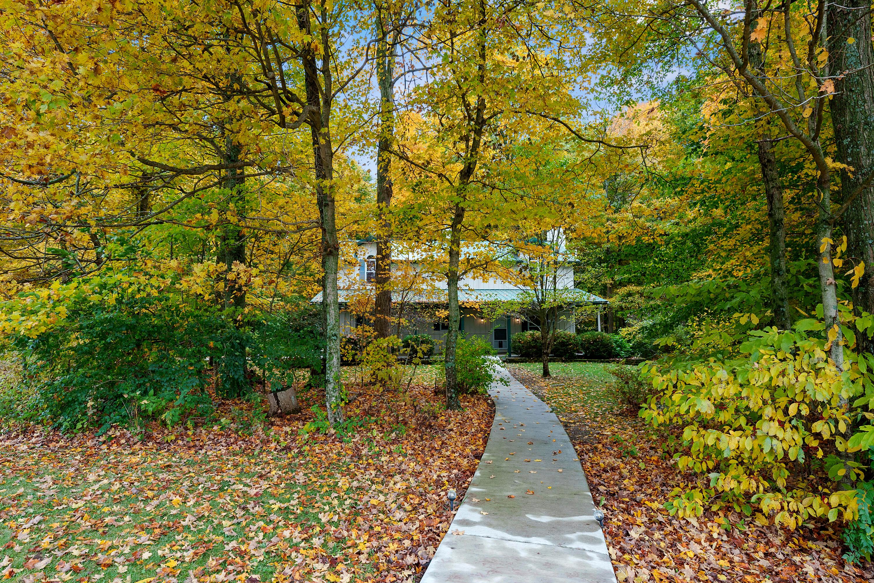 6765 Lancaster Road Hebron, OH 43025 - Photo 22 of 69 DSC08787
