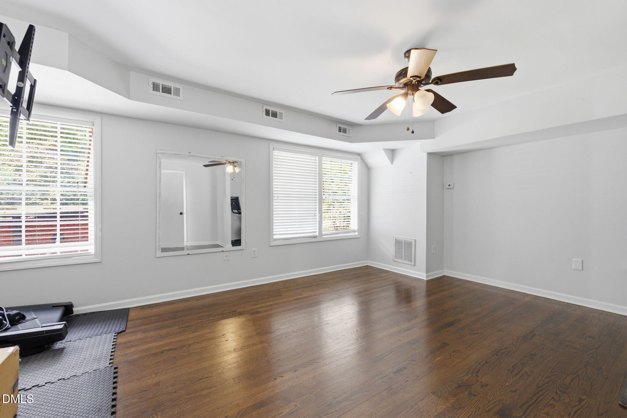 7109 Norton Lane Raleigh, NC 27616 - Photo 23 of 38