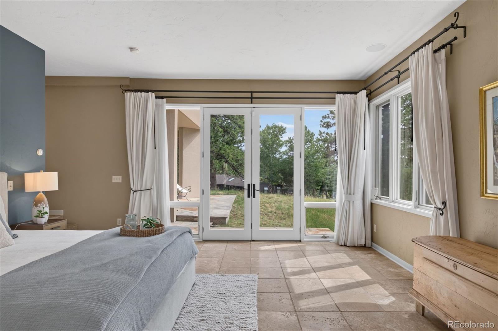 1551 Genesee Ridge Road Golden, CO 80401 - Photo 20 of 50