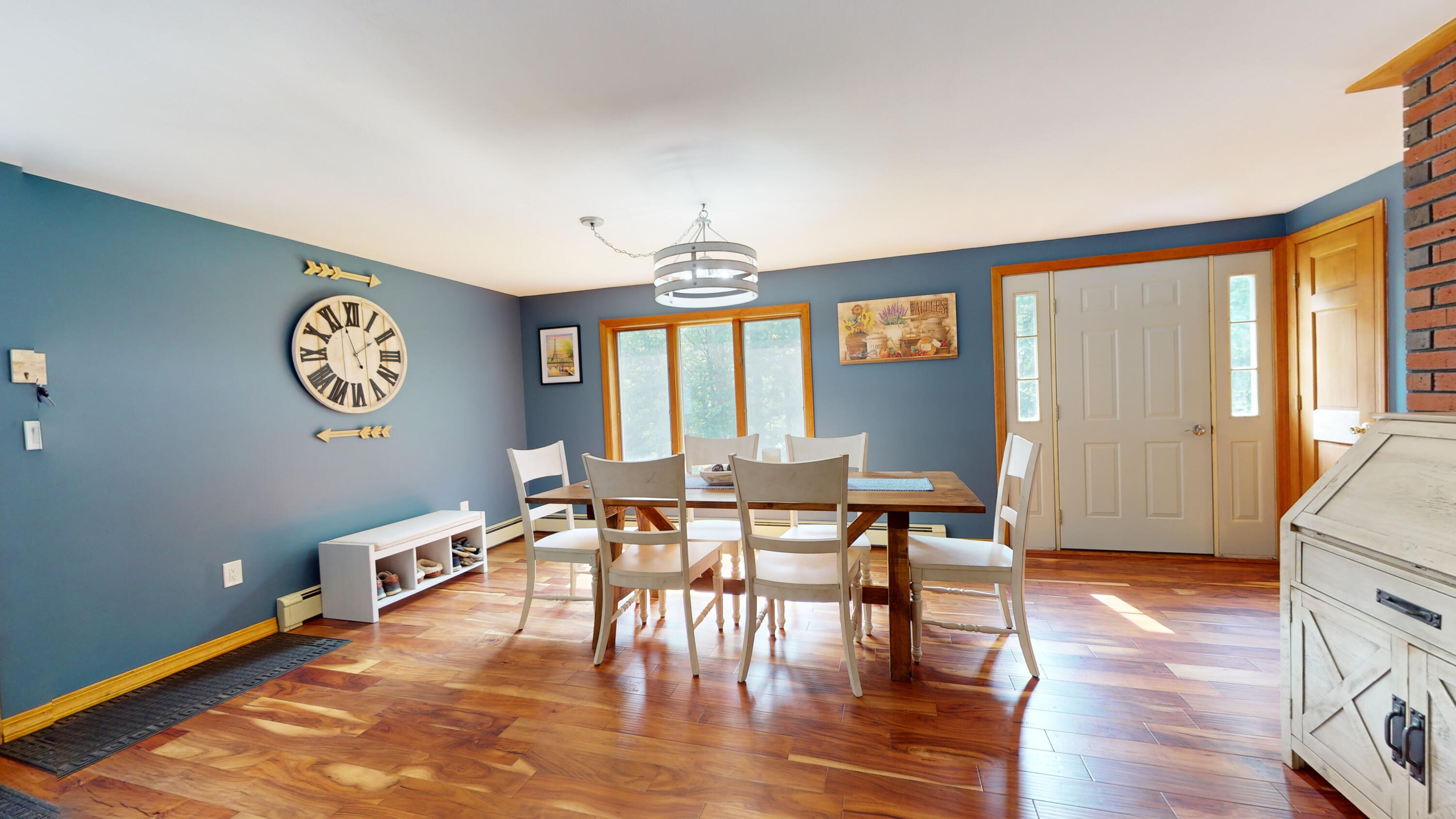 18 Beech Hill Road Freeport, ME 04032 - Photo 13 of 68 18-Beech-Hill-Road-Freeport-Maine-090720