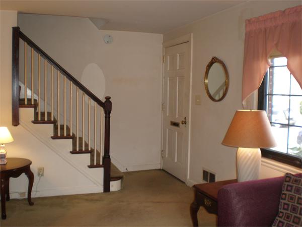 7 Pierce Road, Unit 7 Watertown, MA 02472 - Photo 2 of 15 Gallery Image 2