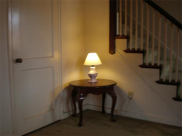 7 Pierce Road, Unit 7 Watertown, MA 02472 - Photo 3 of 15 Gallery Image 3
