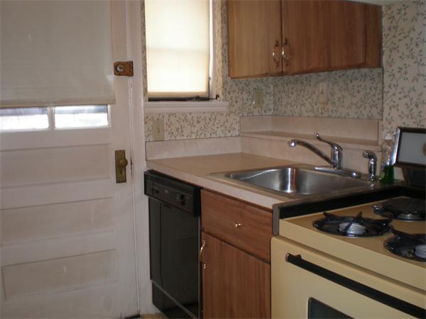 7 Pierce Road, Unit 7 Watertown, MA 02472 - Photo 6 of 15 Gallery Image 6