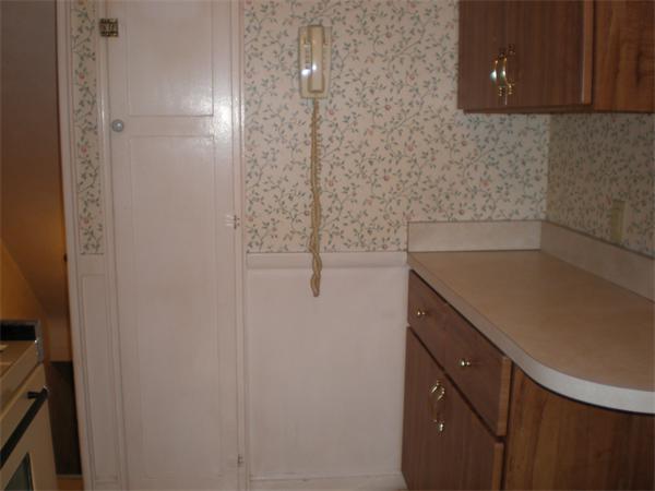 7 Pierce Road, Unit 7 Watertown, MA 02472 - Photo 7 of 15 Gallery Image 7