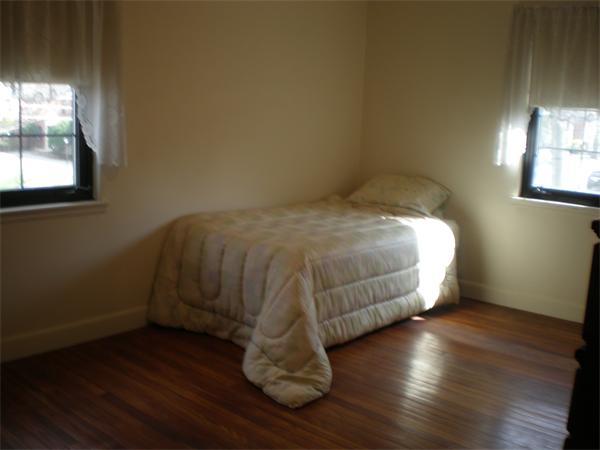 7 Pierce Road, Unit 7 Watertown, MA 02472 - Photo 8 of 15 Gallery Image 8