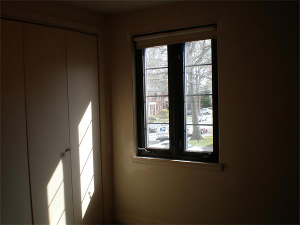 7 Pierce Road, Unit 7 Watertown, MA 02472 - Photo 9 of 15 Gallery Image 9