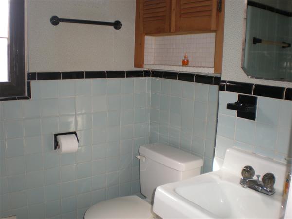7 Pierce Road, Unit 7 Watertown, MA 02472 - Photo 10 of 15 Gallery Image 10