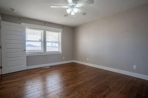 $385,000 | 16435 Highway 71, Pisgah, AL 35765