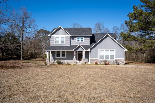 $395,000 | 16435 Highway 71, Pisgah, AL 35765