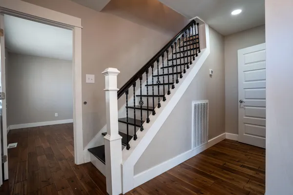 $385,000 | 16435 Highway 71, Pisgah, AL 35765