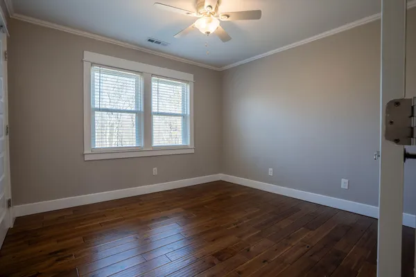 $385,000 | 16435 Highway 71, Pisgah, AL 35765