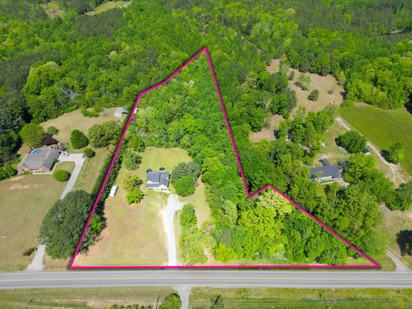 $385,000 | 16435 Highway 71, Pisgah, AL 35765