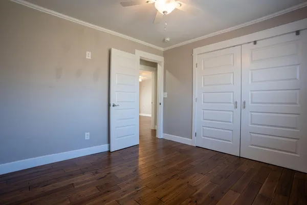 $395,000 | 16435 Highway 71, Pisgah, AL 35765