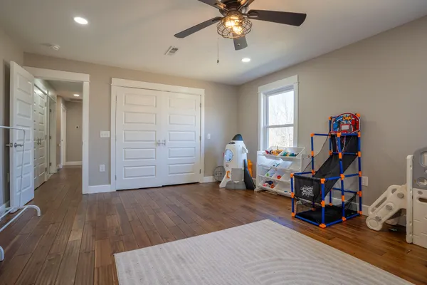 $395,000 | 16435 Highway 71, Pisgah, AL 35765