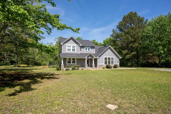 $385,000 | 16435 Highway 71, Pisgah, AL 35765