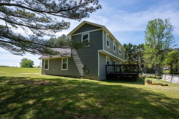 $385,000 | 16435 Highway 71, Pisgah, AL 35765