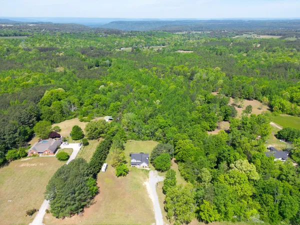 $385,000 | 16435 Highway 71, Pisgah, AL 35765