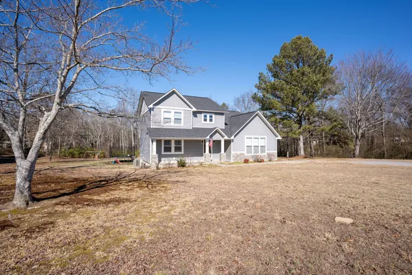 $395,000 | 16435 Highway 71, Pisgah, AL 35765